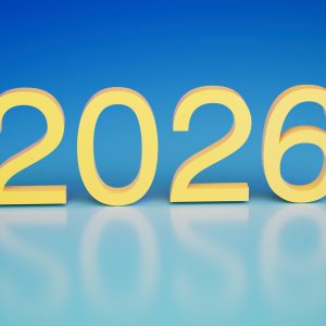 2026  Upcoming Performance Dates