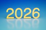 2026 Shows
